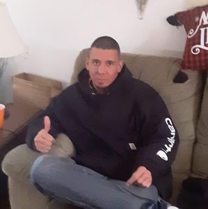 Meet your Posher, Jim